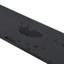Polyethylene Plastic Lawn Edging-118106915