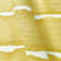 Meyer Eureka Yellow