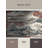 Petal Vista Rug-336198370