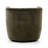 Bari Upholstered Swivel Barrel Chair-88227236