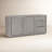 Eloise 66'' Solid Wood Sideboard-652356838
