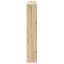 Wood Magazine Rack-935079195