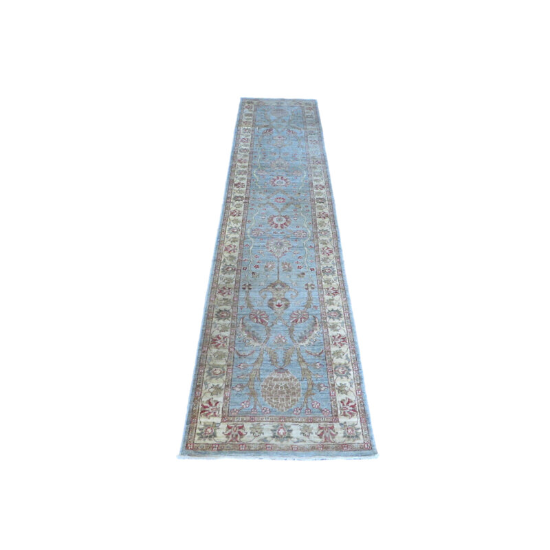 Tapis Hilbun