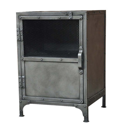 Armoire d'appoint Yavonia
