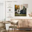 Woodlands, peinture-109221204