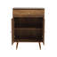 Bettina 70cm Sideboard