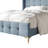 Karmane Upholstered Wingback Bed-1881714560-1881714573