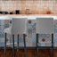 29 tabouret de bar-1368148324-1379484794