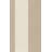 Bethanee Simple Elegant Stripe Wallpaper-1119295358