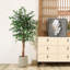 Alitza Faux Tree-1618718425