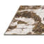 Tapis abstrait moderne 1137-784136847
