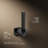 Parallel Vertical Toilet Paper Holder-51478254