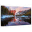 Colorado's Dream Lake-865845670