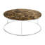 Akeila Frame Coffee Table