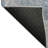 Premium Machine Washable Larock AMF1635 Modern Rug-115323380