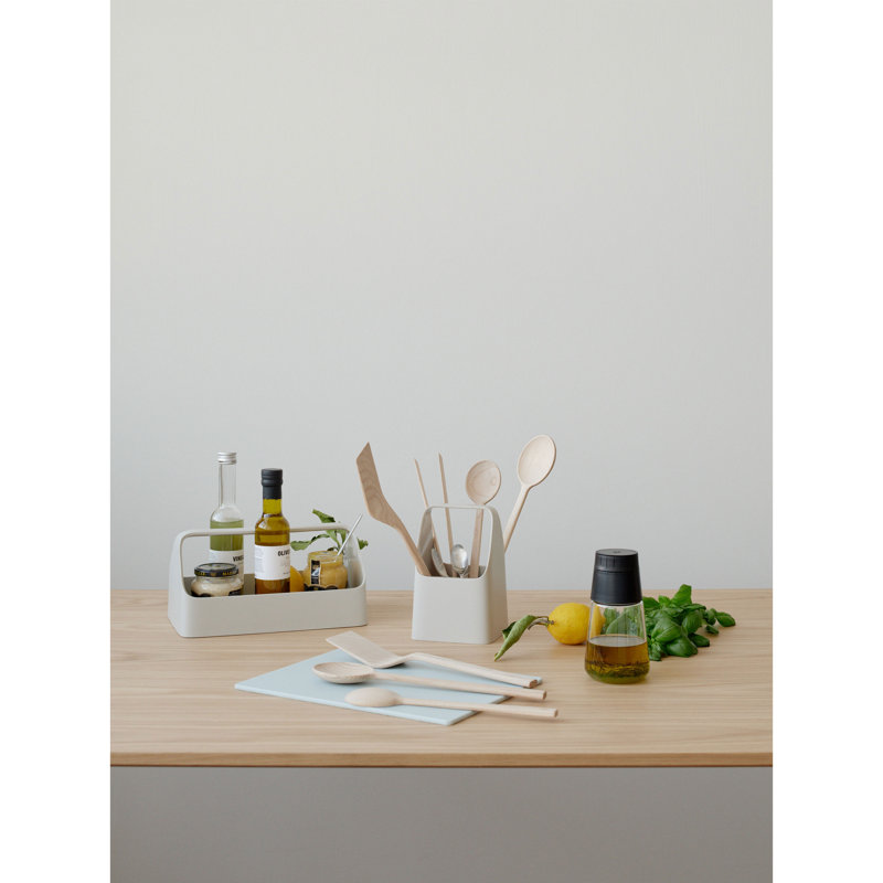 RIG-TIG By Stelton Box, Light