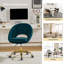 Chaise de travail Doreen-346160294