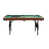 Green Wood est en rupture de stock