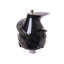 Shine Vertical Cold Press Juicer