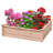 Bolling Wood Raised Garden Bed