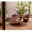 Coast 2,5-Seater Sofa-528786139