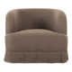 Milo Swivel Chair