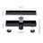 12'' W Linear Grid-86710964