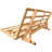 Futon Frame-1167173598