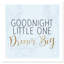Bonne nuit 2-48188301-48188304