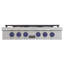 36" 6 Burner Cooktop-1637403643-1637403640