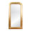 Waverly Arch Mirror