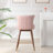 Renn Stool-33953076-66413868