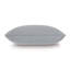 Ridge Lumbar Pillow Cover & Insert