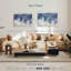 Indigo Charmed-851167749-851167745