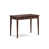 Brown Mahogany is out of stock