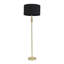 Randalia 145cm Traditional Floor Lamp-1257939792-1257939804