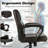 Task Chair