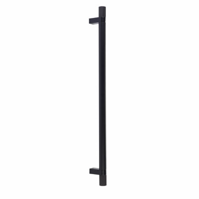 Select Appliance Pull