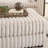 Algona Accent Cocktail Ottoman-1681328116