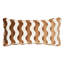 Schumacher x Miles Redd The Wave Pillow-1507970557