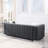 Quentarius Upholstered 87.01'' Sofa