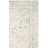 Nuss Performance Oriental Rug-58268697
