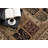 Valerie Indoor Rug-94574061