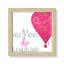 Il s’agit d’un wildflower-48188434-48188428