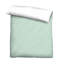 100% Cotton Duvet Set-79467415-79467411