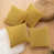 Ochre