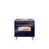 Midnight Blue/Brass selected