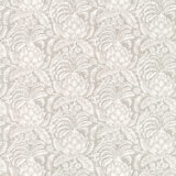 Pina de Indes Wallpaper