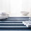 Tapis bleu marine Lauren Ralph Lauren-37279119