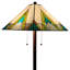 Lampe sur pied 62 po Canizales-1592073120